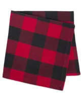 Buffalo Check Napkin, Set of 6