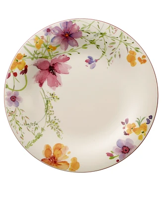 Villeroy & Boch Mariefleur Dinner Plate