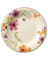 Villeroy & Boch Mariefleur Round Gourmet Plate