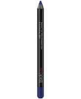 black Up No Transfer 12h Wear Waterproof Kohl Pencil