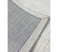 Bashian Veneto CL146 8'6" x 11'6" Area Rug