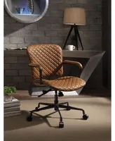 Josi Executive Office Chair