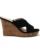 Charles by David Womens Latrice
