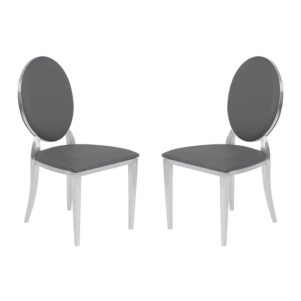 Cielo Chair (Set of 2)