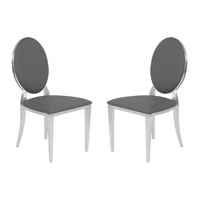 Cielo Chair (Set of 2)