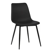 Monte Dining Chair