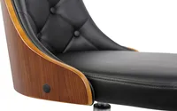 Diamond Office Chair