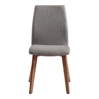 Archie Dining Chair (Set of 2)