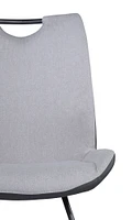 Coronado Dining Chair (Set of 2)