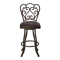 Celeste 30" Barstool