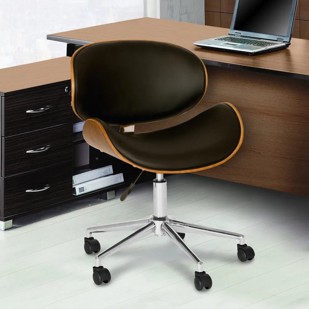 Daphne Office Chair