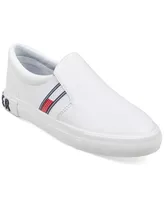 Tommy Hilfiger Women's Fin 2 Sneakers