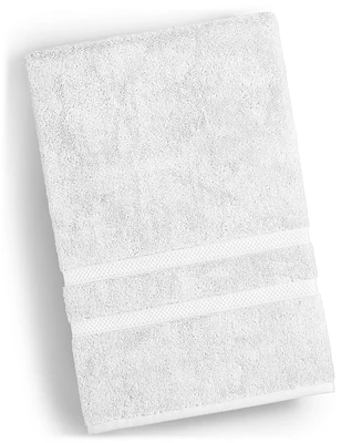 Charter Club Elite Hygrocotton Bath Towel, 30" x 56", Created for Macy's