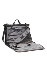 Tumi Alpha 3 Garment Bag Tri-Fold Carry-On