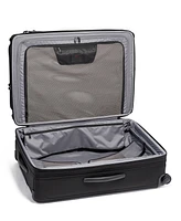 Tumi Alpha 3 Extended Trip Expandable 4 Wheeled Packing Case