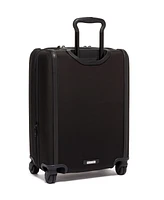 Tumi Alpha 3 Continental Expandable 4 Wheeled Carry-On