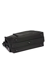 Tumi Alpha 3 Double Expansion Travel Satchel