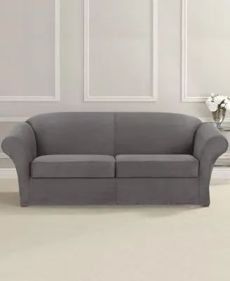 Sure Fit Slipcover Collection