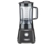 Cuisinart Cbt-600GRY Velocity Blender