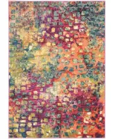 Safavieh Monaco Mnc225 Area Rug