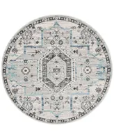 Safavieh Madison MAD928 6'7" x Round Area Rug