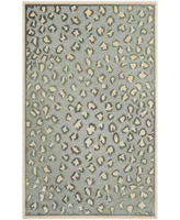 Safavieh Paradise PAR84 2'7" x 4' Area Rug