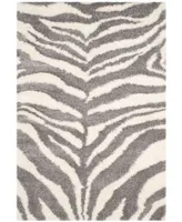 Safavieh Portofino PTS215 4' x 6' Area Rug