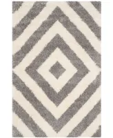 Safavieh Portofino PTS217 4' x 6' Area Rug