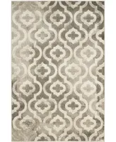 Safavieh Porcello PRL7734 9' x 12' Area Rug