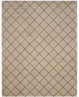 Safavieh Tunisia TUN294 9' x 12' Area Rug