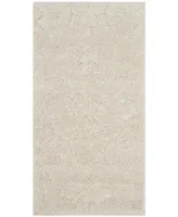 Safavieh Florida Shag SG470 2'3" x 4' Area Rug