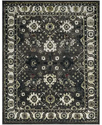 Safavieh Vintage Hamadan VTH214 8' x 10' Area Rug