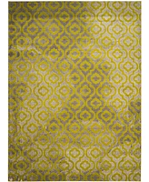 Safavieh Porcello PRL7734 9' x 12' Area Rug