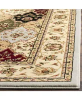 Safavieh Lyndhurst LNH320 Multi and 4' x 6' Area Rug