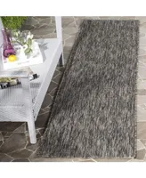 Safavieh Courtyard CY8522 2'3" x 8' Runner Outdoor Area Rug