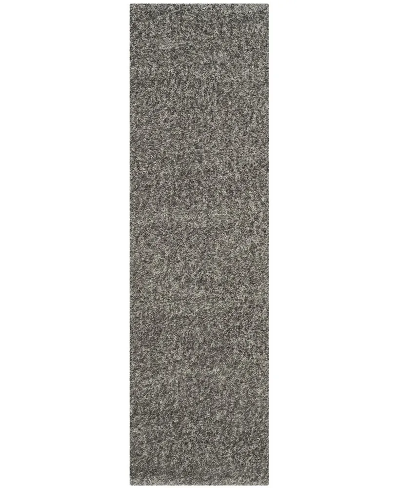 Safavieh Charlotte SGC720 2'3" x 8' Runner Area Rug