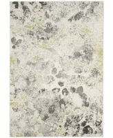 Safavieh Watercolor WTC696 5'3" x 7'6" Area Rug