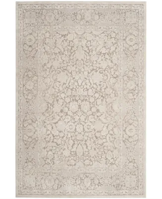 Safavieh Reflection RFT667 5'1" x 7'6" Area Rug