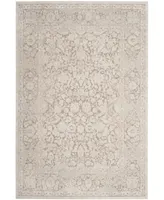 Safavieh Reflection RFT667 5'1" x 7'6" Area Rug