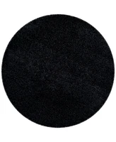 Safavieh Laguna SGL303 6'7" x Round Area Rug