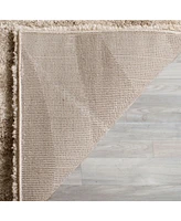 Safavieh Portofino PTS215 8' x 10' Area Rug