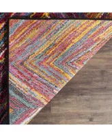 Safavieh Aruba Arb505 Multi Area Rug Collection