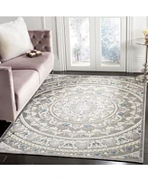 Safavieh Paradise PAR644 5'1" x 7'6" Area Rug