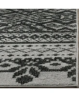 Safavieh Adirondack 8' x 10' Area Rug