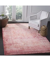 Safavieh Mystique MYS920 5' x 8' Area Rug