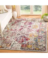 Safavieh Savannah 5'1" x 7'6" Area Rug