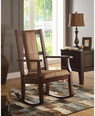 Acme Furniture Butsea Rocking Chair