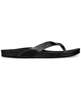 Reef Women's Cushion Court Flip-Flop Sandals