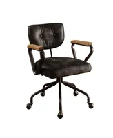 Hallie Executive Office Chair