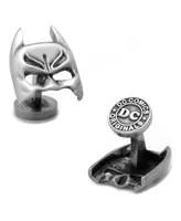 Batman Mask Cufflinks